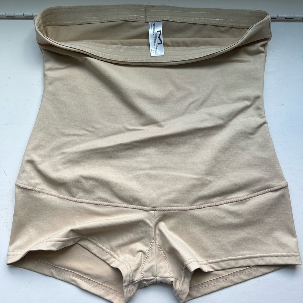 Maidenform shape wear | xl | never worn